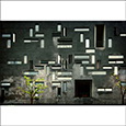 原野云上 | 风景建筑摄影 作品缩略图020